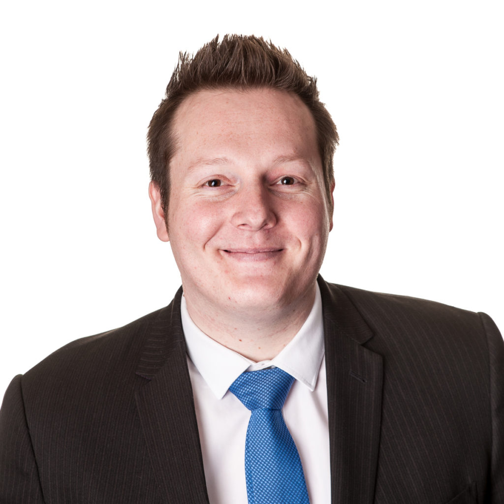 Expert Members Business Hive