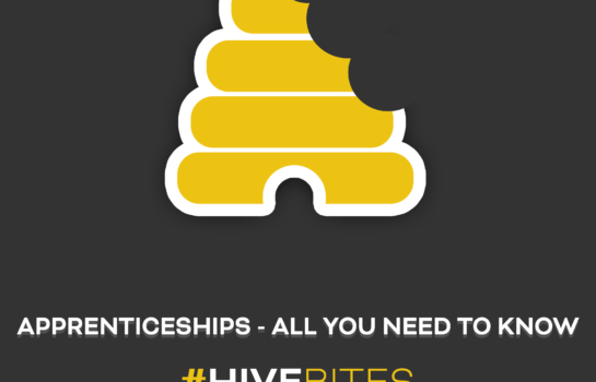 The Business Hive Club - Creating Opportunities For Business