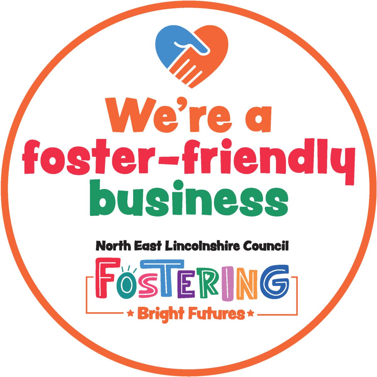 Quickline Communications Ltd Business Hive