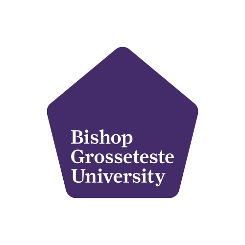 bishop-grosseteste-university-business-hive