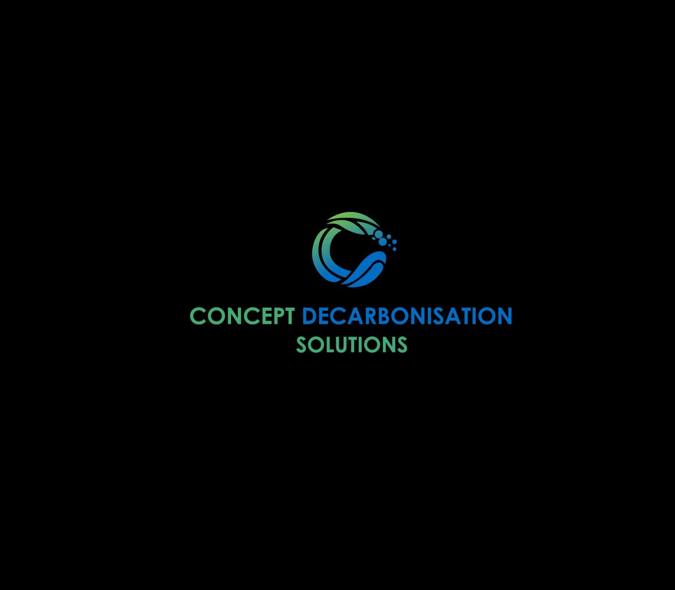 FREE Initial Energy Efficiency or Decarbonisation Survey