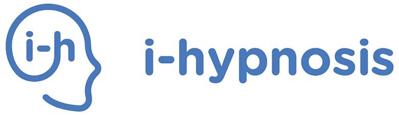 10% DISCOUNT FOR EVERY BUSINESS HIVE MEMBER at i-hypnosis