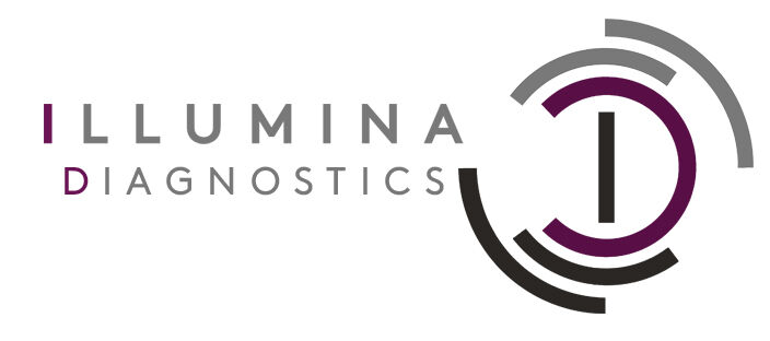 Illumina Diagnostics 10% off