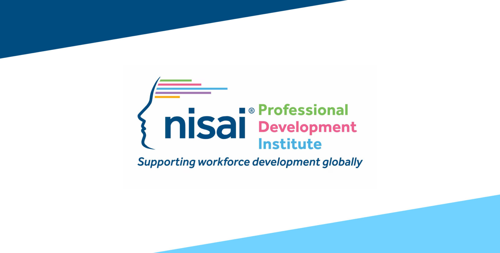 Unlock a 25% Discount on Annual Subscriptions for Workforce Development!