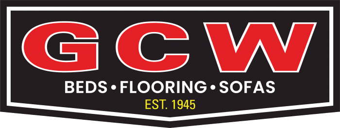 10% Off Flooring, Beds & Sofas