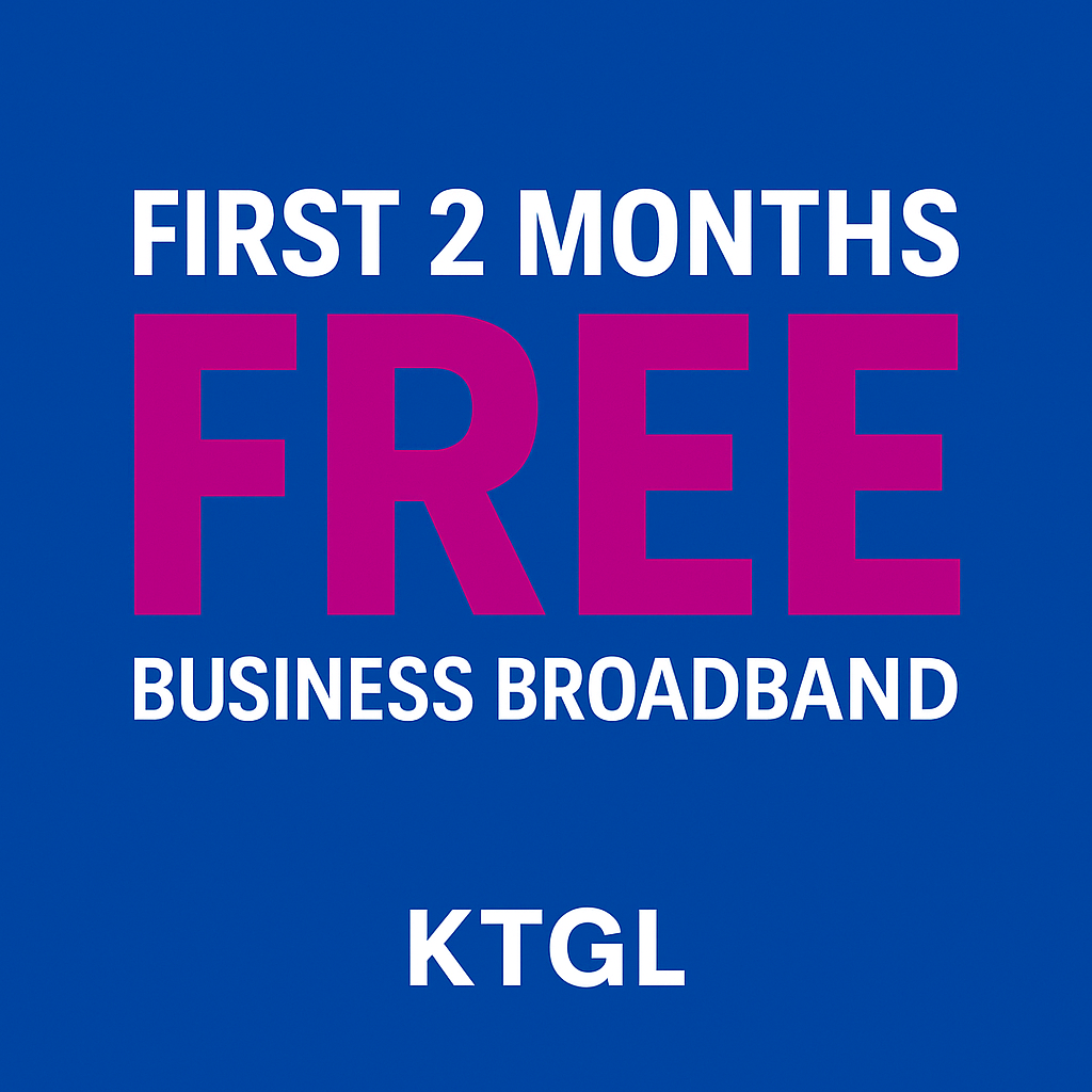 🚀 Special Offer for BUSINESSHIVE 🚀