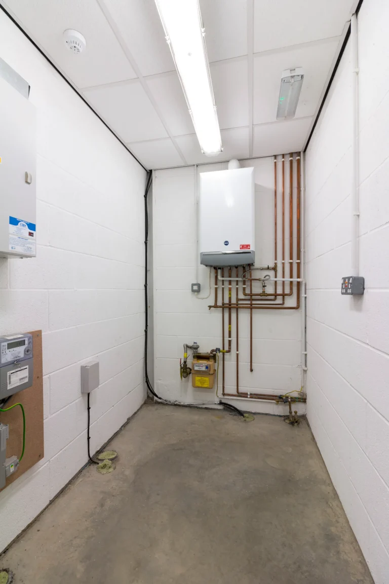 E11-Boiler-Room-scaled