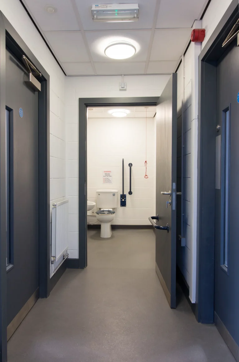 E11-Hall-scaled
