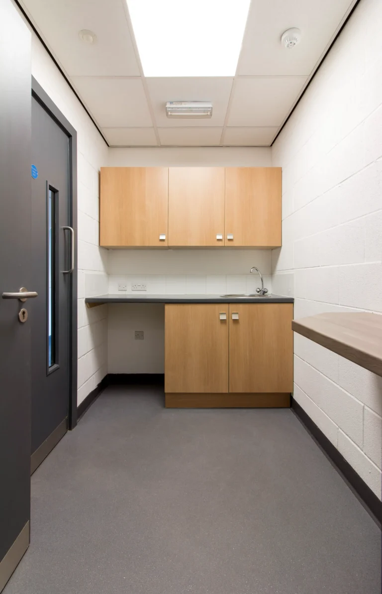 E11-Kitchen-scaled