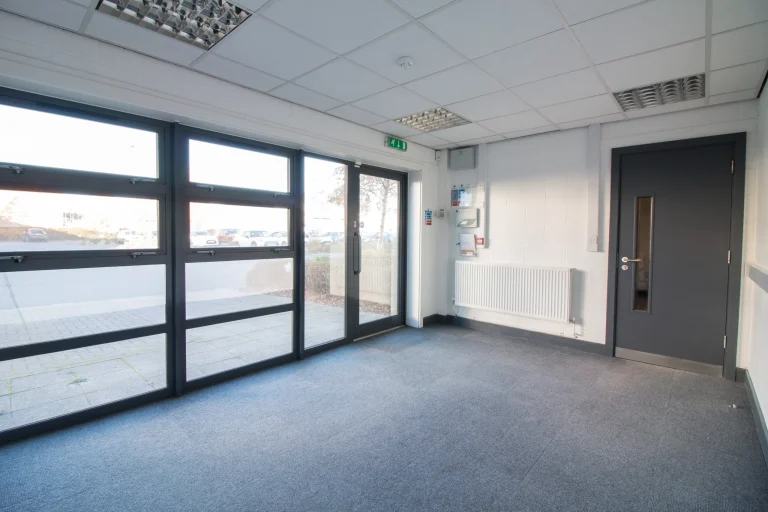 E11-Office-1-scaled