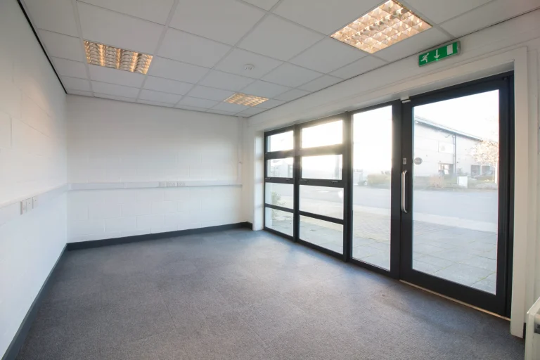 E11-Office-2-scaled