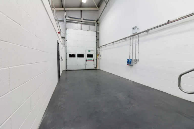 E11-Workshop-1-scaled