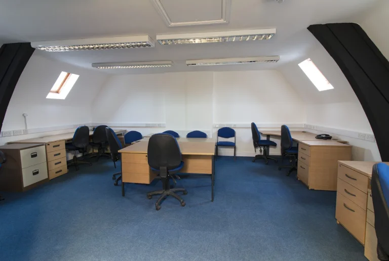F4-Office