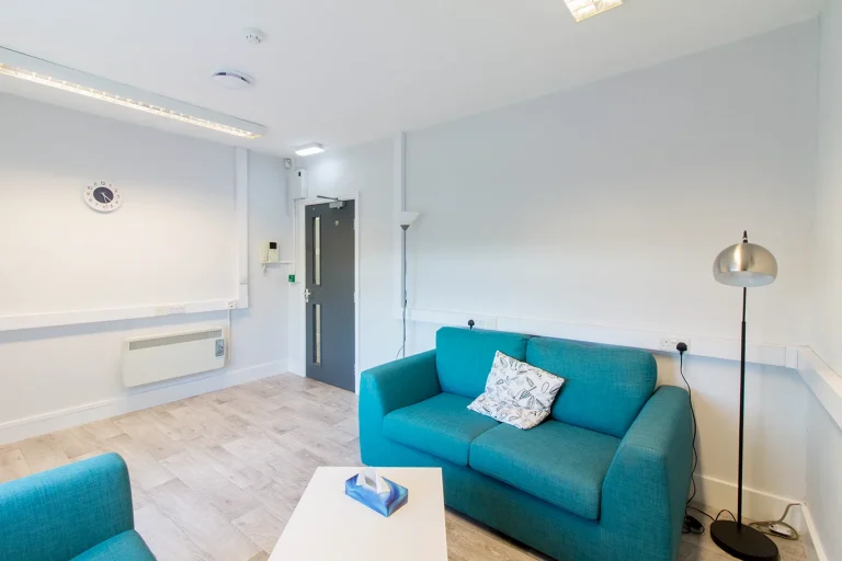 Office-1b