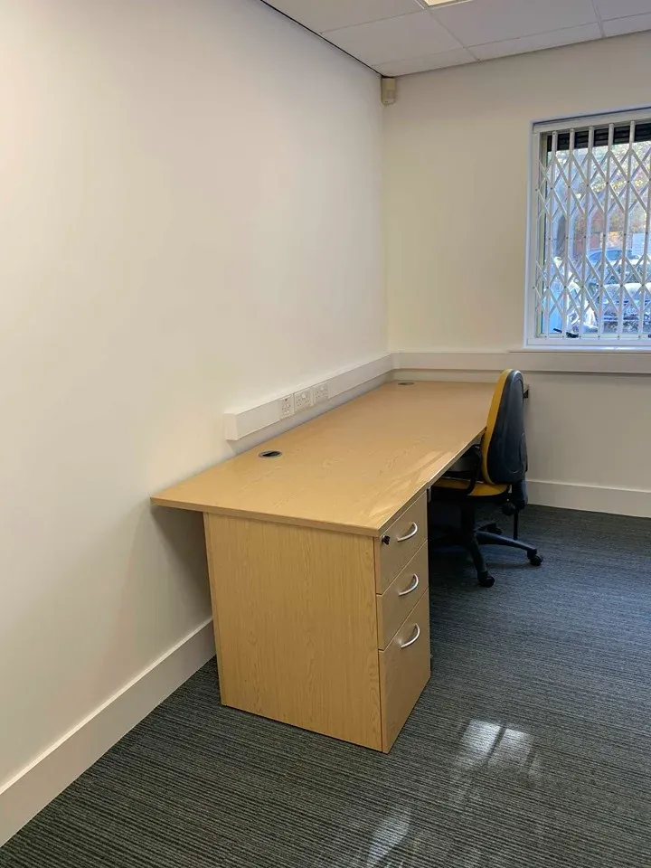 Office-3-1
