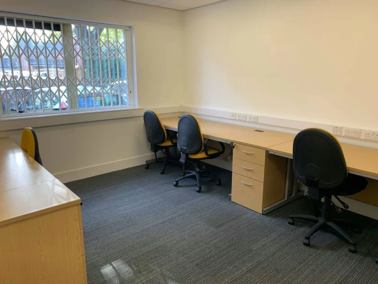 Office-3-2