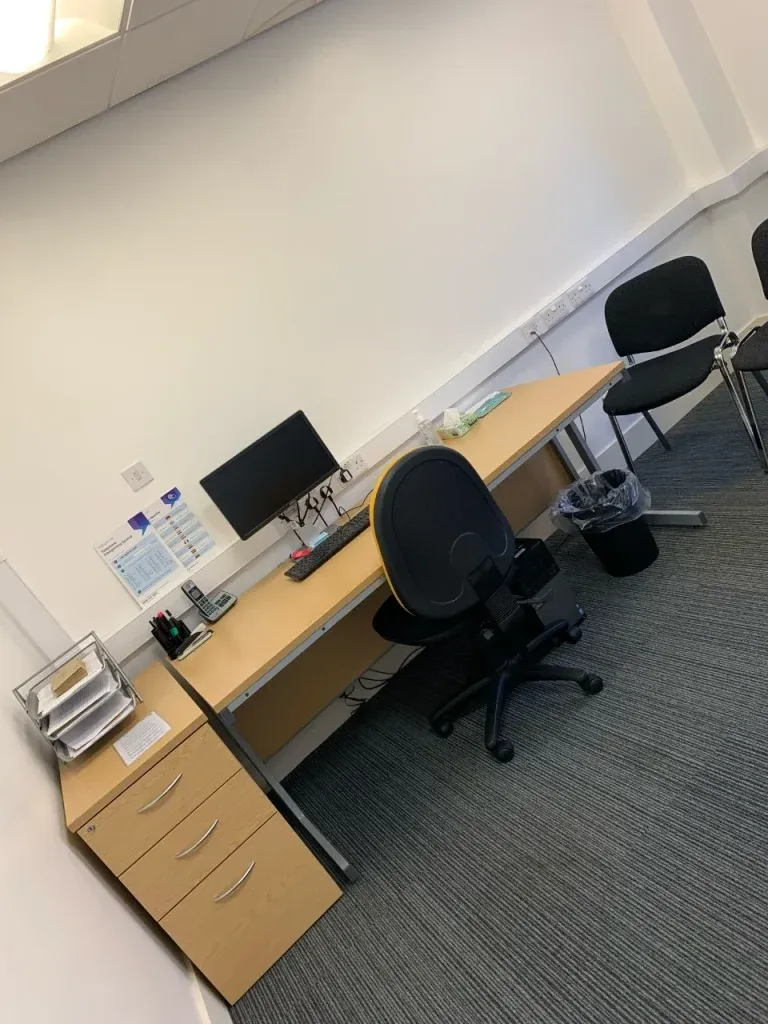 Office-8-1