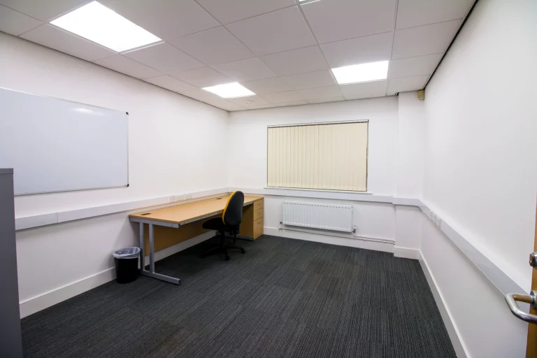PAG-Office-6b-scaled