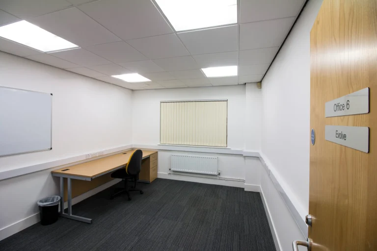 PAG-Office-6c-scaled