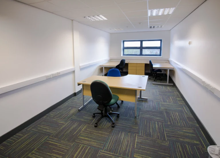 PAG-Office-F2-scaled