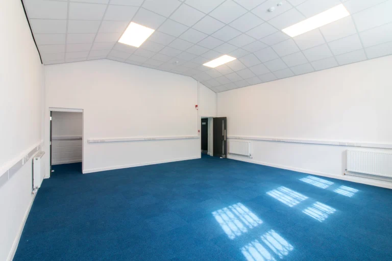 WS-Training-Room-3-scaled