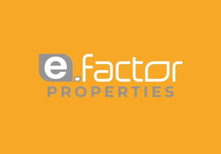 property-placeholder-1