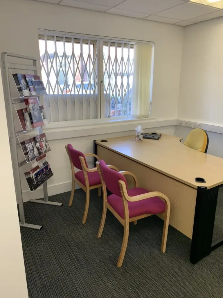 Office 1 (1)