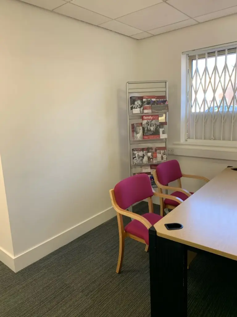 Office 1 (4)