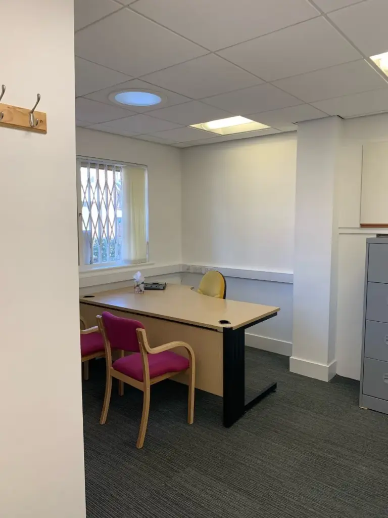 Office 1 (5)