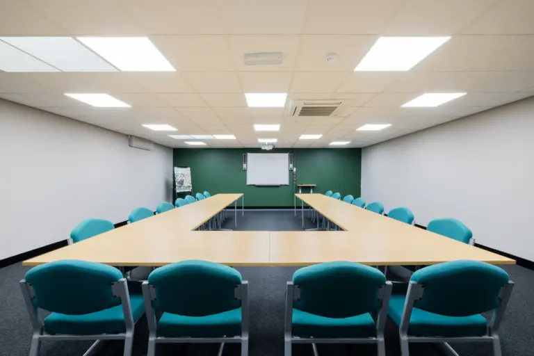 training-room-1