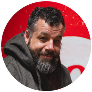 Profile photo of Alex Willis