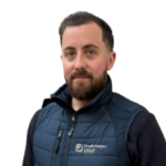 Profile photo of Dan Duggan
