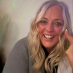 Profile photo of Katherine Greenwood