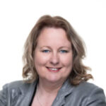 Profile photo of Rebecca Beaton