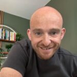 Profile photo of Dave Merton