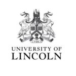 Picture of University of Lincoln