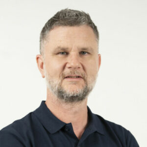 Profile photo of Steve Turnbull