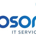 Coson IT Services